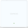 Sophos APX 120 Access Point (FCC) plain, no power adapter/PoE Injector - Image 2