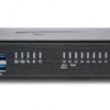 SONICWALL TZ670 TOTAL SECURE - ESSENTIAL EDITION 1YR - Image 2