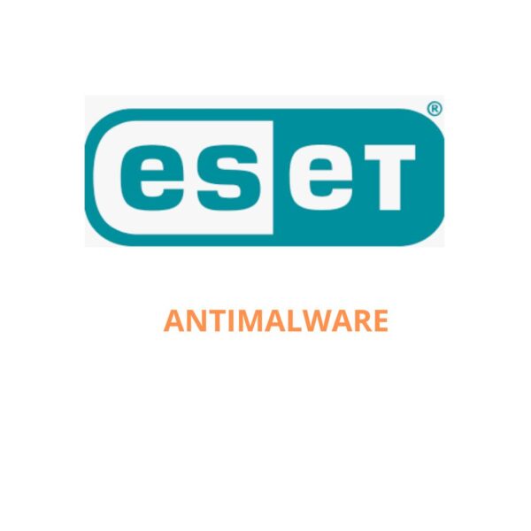 ESET PROTECT Elite 12 Meses * 25 Equipos