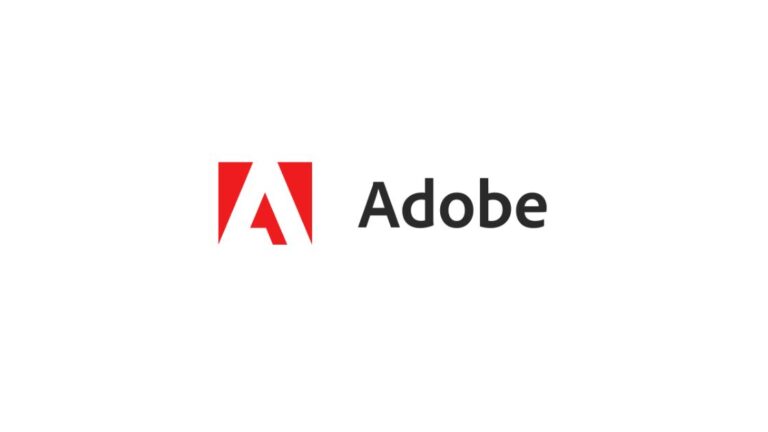 Adobe Fresco for teams *Costo por usuario 12 Meses