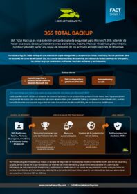 Plan 2 - 365 TOTAL PROTECTION ENTERPRISE *Costo por ususario 12 Meses - Image 2