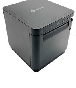3NSTAR Thermal Receipt Printer 80 or 82mm 300mm/s 3 Interfaces - USB/Ethernet/Serial