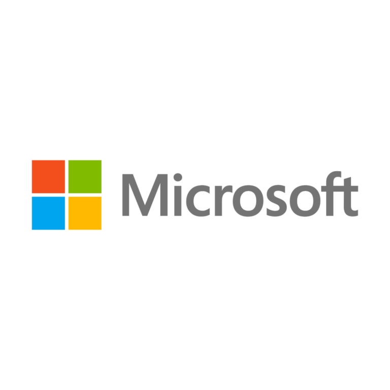 Windows Server 2025 - 1 Device CAL Perpetuo