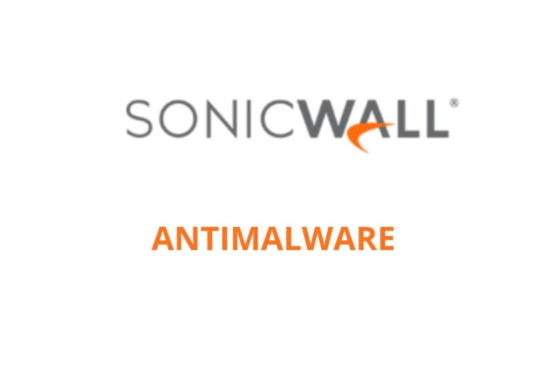SONICWALL CAPTURE CLIENT ADVANCED 25-49 ENDPOINTS 1YR *Costo por usuario