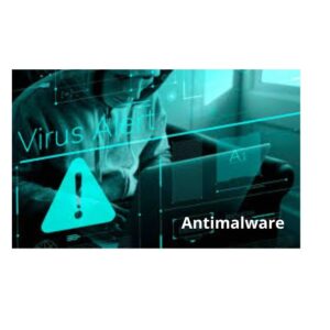 Antimalware