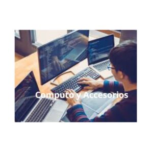 Computo