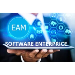 Software Enterprice