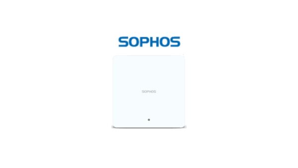 Sophos AP6 420 Access Point (ROW) plain, no power adapter/PoE Injector