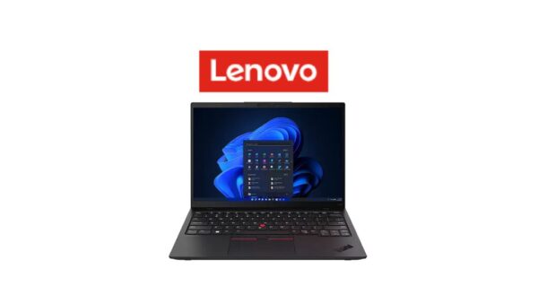 ThinkPad X1 Nano G2 i7-1260P 13" 16GB 512GB W11P 3Y onsite