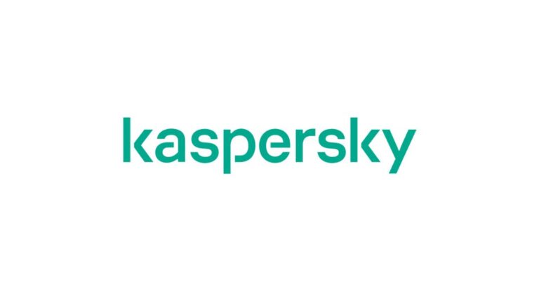 Kaspersky Next EDR Optimum – 15-19 users – 12 MOS *Costo por usuario