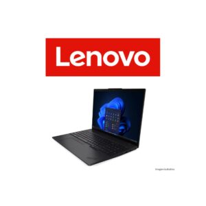 Lenovo ThinkPad L16 AMD G2, AMD Ryzen™ 7 PRO 250