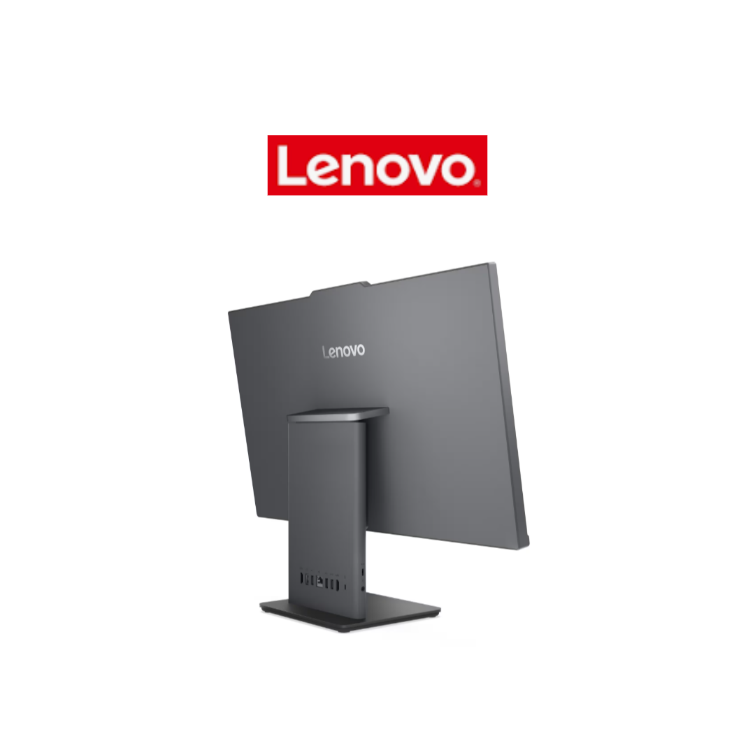 ThinkCentre neo 50a 27 Gen 5, Intel® Core™ 7 240H - Image 2