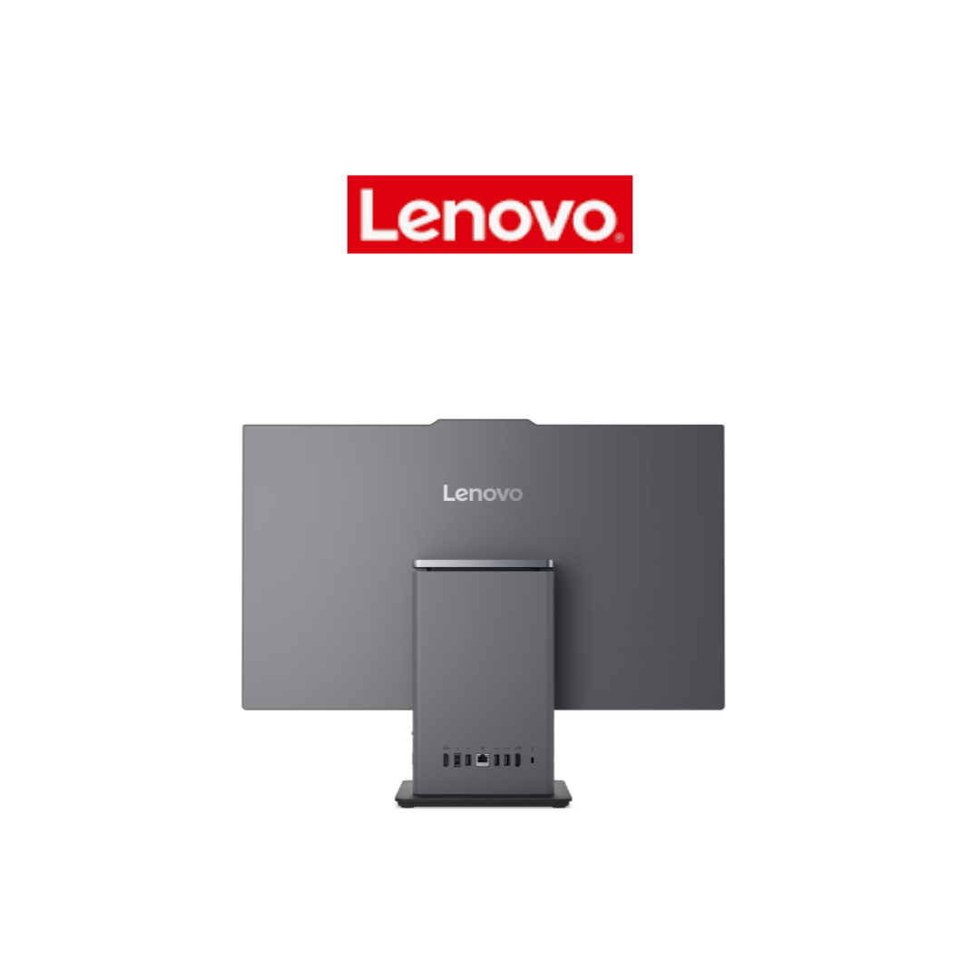 ThinkCentre neo 50a 27 Gen 5, Intel® Core™ 7 240H - Image 3