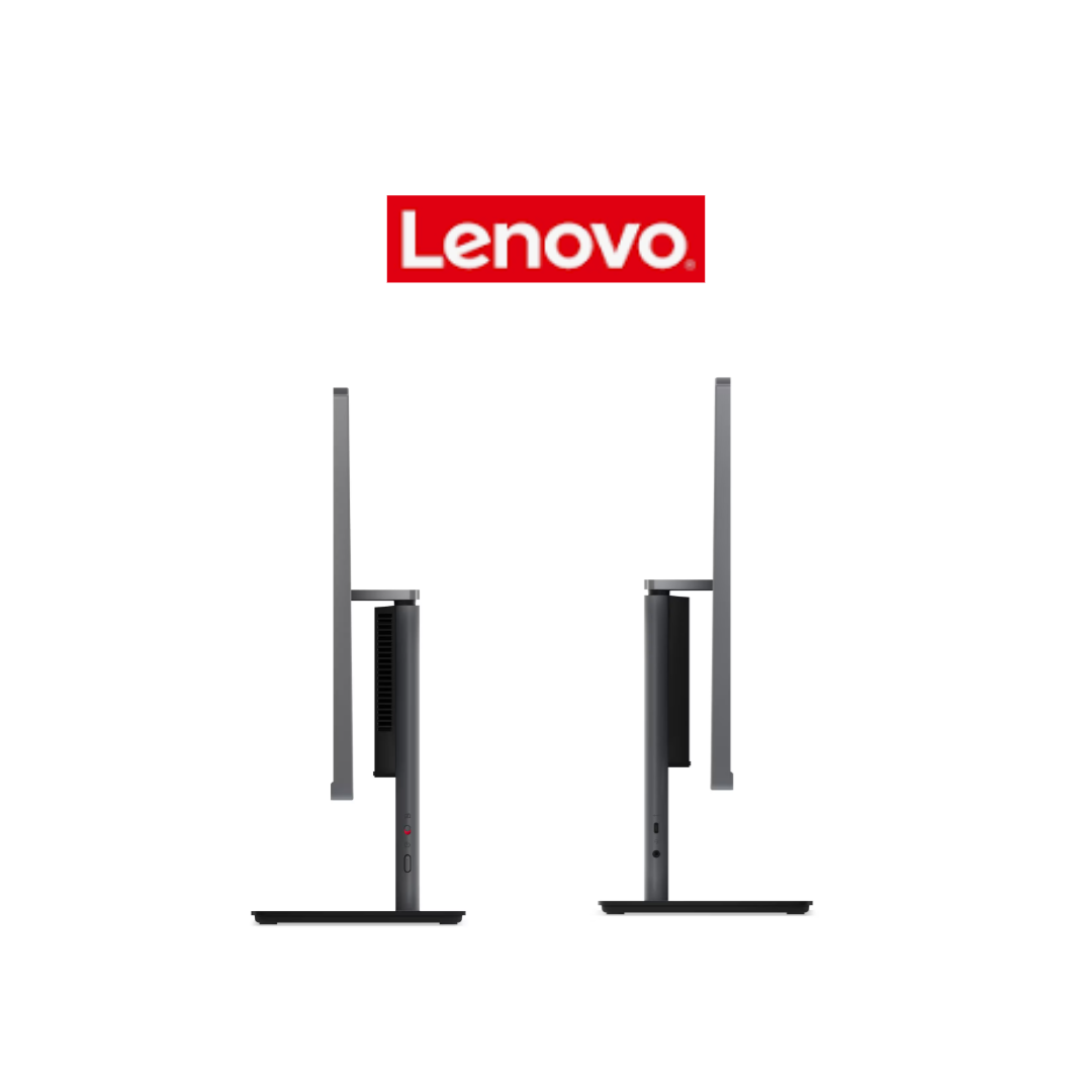 ThinkCentre neo 50a 27 Gen 5, Intel® Core™ 7 240H - Image 4