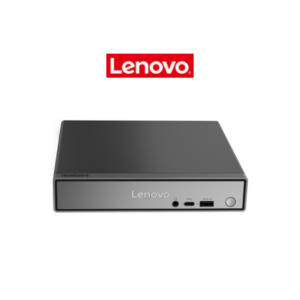 ThinkCentre neo 50q Gen 5, Intel® Core™ 7 240H