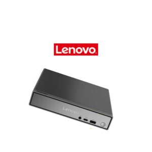 ThinkCentre neo 50q Gen 5, Intel® Core™ 7 240H