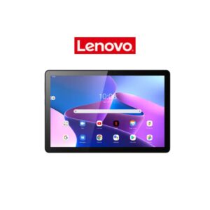 Lenovo Tab M10 (3rd Gen)