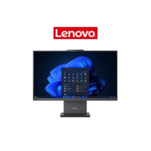 ThinkCentre neo 50a 24 Gen 5, Intel® Core™ i7-13620H