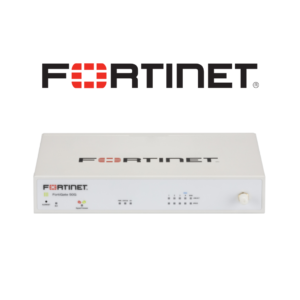 FortiGate-50G Hardware plus FortiCare Premium and FortiGuard Unified Threat Protection (UTP)
