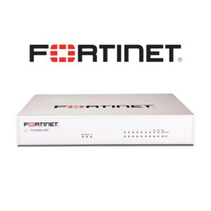 FortiGate-60F Hardware plus FortiCare Premium and FortiGuard Unified Threat Protection (UTP)