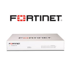 FortiGate-70F Hardware plus FortiCare Premium and FortiGuard Unified Threat Protection (UTP)