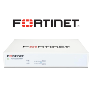 FortiGate-80F Hardware plus FortiCare Premium and FortiGuard Unified Threat Protection (UTP)