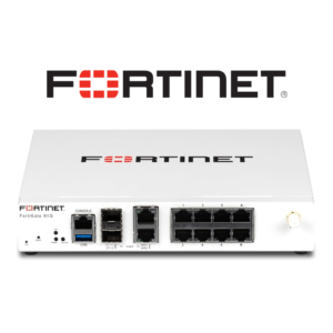 FortiGate-91G Hardware plus FortiCare Premium and FortiGuard Unified Threat Protection (UTP)