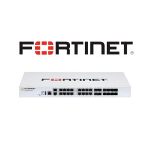 FortiGate-120G Hardware plus FortiCare Premium and FortiGuard Unified Threat Protection (UTP)