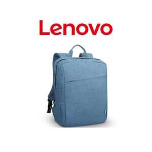 Lenovo 15.6 inch Laptop Backpack B210 Blue-ROW