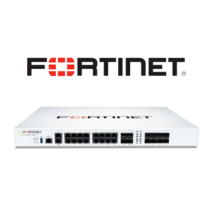 FortiGate-201F Hardware plus FortiCare Premium and FortiGuard Unified Threat Protection (UTP)