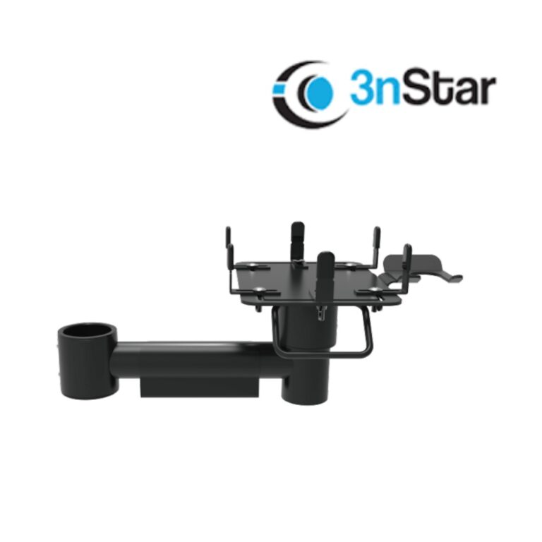 3NSTAR Printer tray, L/220mm