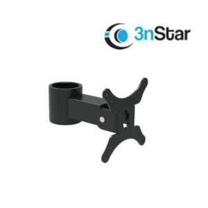 3NSTAR Screen mount, Single screen
